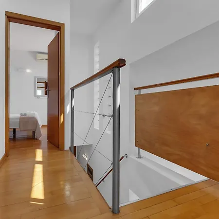 Διαμέρισμα City Apartments *