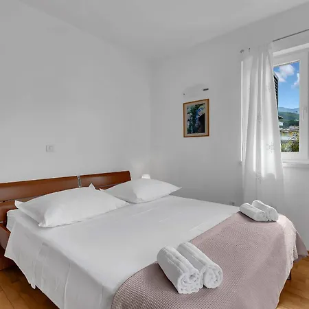 City Apartments Διαμέρισμα