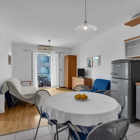 Διαμέρισμα City Apartments